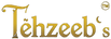 Tehzeeb logo